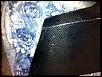 Carbon Fibre trunk lid and K&amp;N drop in-cflidholes.jpg
