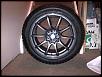 Bridgestone Blizzaks on 17" Rims-img-20111012-00229.jpg
