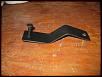 various 2004-2008 parts-img_2395.jpg