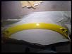 Mazda Appearence Spoiler - Lightning yellow-img_0249.jpg