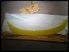 Mazda Appearence Spoiler - Lightning yellow-img_0250.jpg