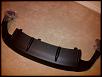 VR red rear bumper, MS replica sides skirts &amp; rear lip-img-20120105-00148.jpg