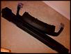 VR red rear bumper, MS replica sides skirts &amp; rear lip-img-20120105-00149.jpg