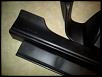 VR red rear bumper, MS replica sides skirts &amp; rear lip-img-20120105-00150.jpg