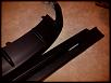 VR red rear bumper, MS replica sides skirts &amp; rear lip-img-20120105-00152.jpg