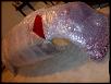 VR red rear bumper, MS replica sides skirts &amp; rear lip-img-20120105-00154.jpg
