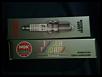 NGK iridium sparks plugs for sale (RE7C-L)-img01028-20120112-0917.jpg
