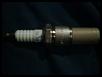 NGK iridium sparks plugs for sale (RE7C-L)-img01029-20120112-0917.jpg