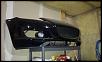 BB Front Bumper OEM/MazdaSpeed-imag0213.jpg