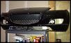 BB Front Bumper OEM/MazdaSpeed-imag0214.jpg