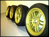 GI: 17x9 Gold Enkei RPF1 &amp; 235/45 Dunlop StarSpecs-toronto-20120311-00605.jpg