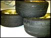GI: 17x9 Gold Enkei RPF1 &amp; 235/45 Dunlop StarSpecs-toronto-20120311-00607.jpg