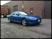 2004 rx8 only 38,000kms-copy-picture-237.jpg