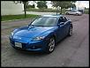 2004 rx8 only 38,000kms-copy-picture-238.jpg