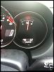 2004 rx8 only 38,000kms-copy-picture-239.jpg