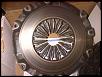***OEM Exedy Clutch***-richmond%2520hill-20120322-00811.jpg