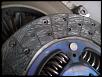 ***OEM Exedy Clutch***-richmond%2520hill-20120322-00813.jpg