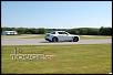 Eibach Pro Kit Lowering Spring for sale-2.jpg