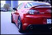 Eibach Pro Kit Lowering Spring for sale-imagesca4nrx8d.jpg