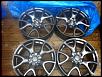 R3 Rims-photo.jpg