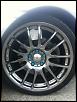 FS: Volk Racing Progressiv ME 19" forged Wheels and Tires-img_2242.jpg