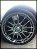FS: Volk Racing Progressiv ME 19" forged Wheels and Tires-img_2243.jpg