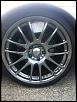 FS: Volk Racing Progressiv ME 19" forged Wheels and Tires-img_2244.jpg