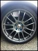 FS: Volk Racing Progressiv ME 19" forged Wheels and Tires-img_2246.jpg