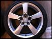 RX8 Rims (5 STAR)-img_0454-medium-.jpg