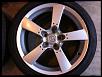 RX8 Rims (5 STAR)-img_0455-medium-.jpg