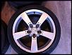 RX8 Rims (5 STAR)-img_0457-medium-.jpg