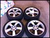 RX8 Rims (5 STAR)-img_0458-small-.jpg