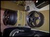 18x8&quot; MS01S Mazdaspeed/Rays wheels-img-20120503-00108.jpg