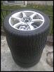 Set of 4 17" alloy wheels + Winter tires-17_wheels_tires_1.jpg