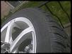 Set of 4 17" alloy wheels + Winter tires-17_wheels_tires_2.jpg