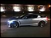 FS: Volk Racing Progressiv ME 19" forged Wheels and Tires-img_2145.jpg