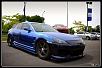 Authentic MazdaSpeed front bumper-rx81.jpeg