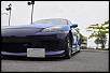 Authentic MazdaSpeed front bumper-rx83.jpeg