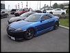 Authentic MazdaSpeed front bumper-rx85.jpg