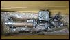 2004-on RX8 parts-pwr-steering-rack.jpg