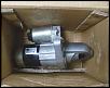 2004-on RX8 parts-starter.jpg