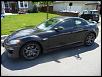 2010 RX8 R3 Black on Black-p1020304-640x480-2-.jpg