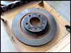 OEM RX-8 brake rotors (4)-img_1893.jpg