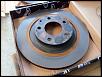 OEM RX-8 brake rotors (4)-img_1891.jpg