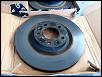 OEM RX-8 brake rotors (4)-img_1889.jpg