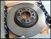 OEM RX-8 brake rotors (4)-img_1887.jpg