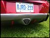 For Sale Rear Bumper Accent LED Fog Light With Reverse Function-img_1158.jpg