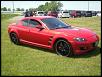 Make some offers!! MInt 2004 Velocity red RX8-%24-kgrhqn-oce-ydkez0qbp3zd-u2qw%7E%7E48_20.jpg