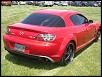 Make some offers!! MInt 2004 Velocity red RX8-%24-kgrhqf-nce-u-kk6obp3zdsiz2q%7E%7E48_20.jpg