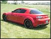 Make some offers!! MInt 2004 Velocity red RX8-%24-kgrhqj-pqe-v1ddhpybp3zdnw0-q%7E%7E48_20.jpg